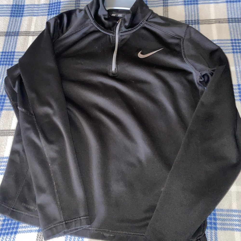 Nike Jacket